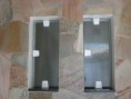 /album/capela/produto30-1-jpg/