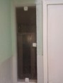/album/capela/a5-jpg/